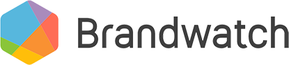 brandwatch