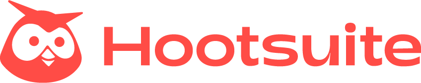 hootsuite