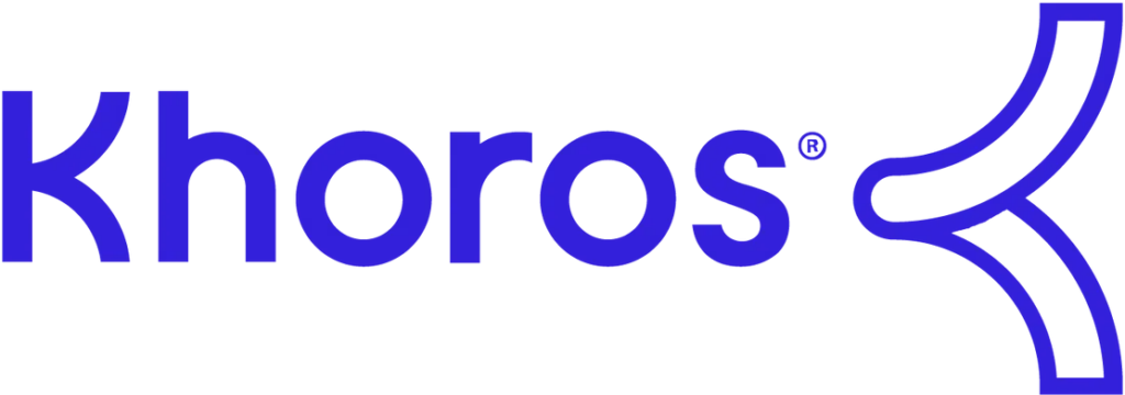 khoros