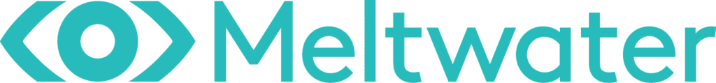 meltwater
