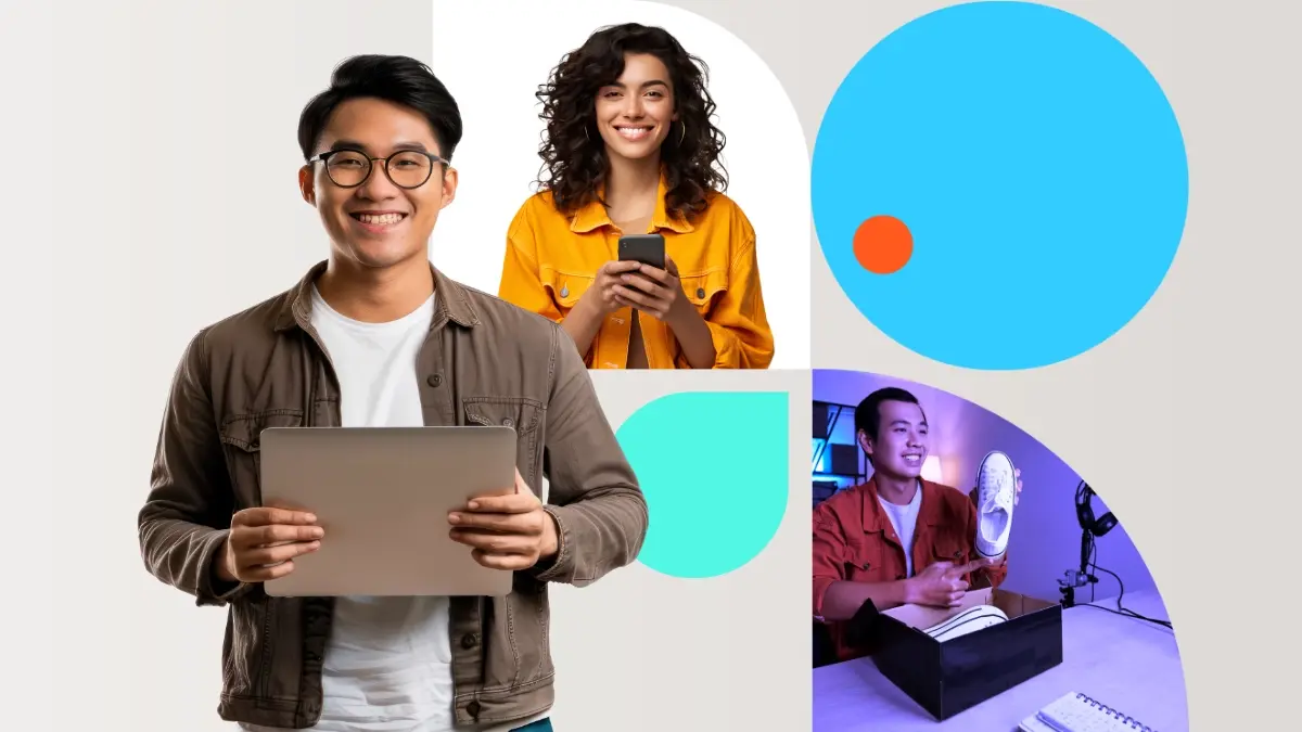 The Enterprise Buyers Guide to Social Commerce 2026