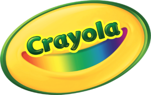 Crayola Emplifi customer logo