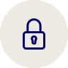 Lock