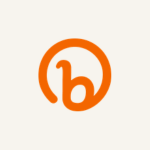 Logo de Bitly
