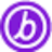 Logo de Braze