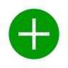 Logo de Gladly