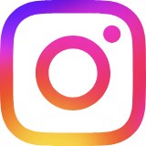 Logo de Instagram