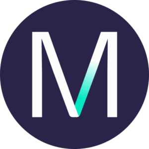 Logo de Mapp